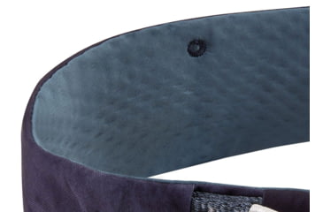 Image of Petzl Sama Harness, Dark Gray, Large, C021CA06