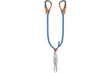 Image of Petzl Scorpio Eashook-Lanyard, L060BA00