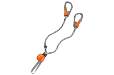 Image of Petzl Scorpio Eashook Lanyard, One Size, L060BB00