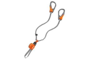 Image of Petzl Scorpio Eashook SW Lanyard, One Size, L060CB00