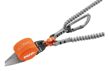 Image of Petzl Scorpio Eashook SW Lanyard, One Size, L060CB00