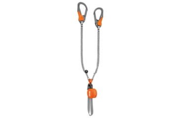 Image of Petzl Scorpio Eashook SW Lanyard, One Size, L060CB00