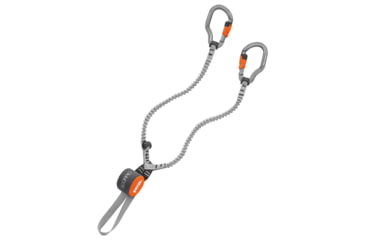 Image of Petzl Scorpio Vertigo SW Lanyard, One Size, L060DB00