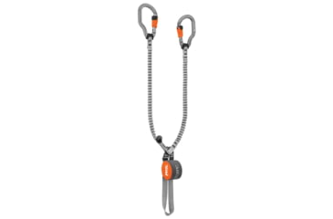 Image of Petzl Scorpio Vertigo SW Lanyard, One Size, L060DB00
