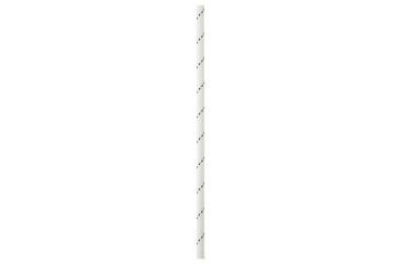 Image of Petzl 8mm Segment Cord, White, 200 m, R076AA06