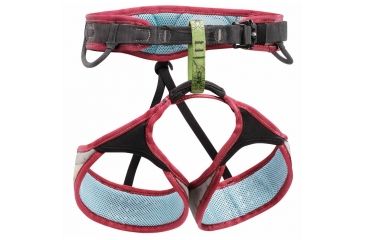 Image of Petzl Selena Harness - Small