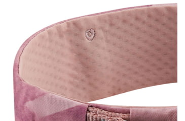 Image of Petzl Selena Harness - Womens, Rose, Small, C055CA05