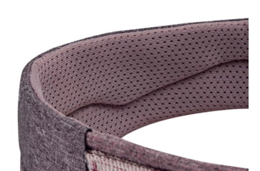 Image of Petzl SELENA Womens Harness, Violet, Extra Small, C055BA00