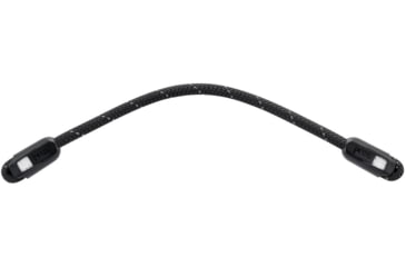 Image of Petzl Sequoia Attachment Bridge, 40 cm, Small, C069CB00