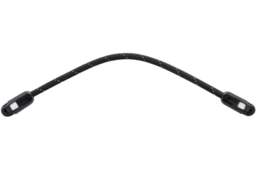 Image of Petzl Sequoia Attachment Bridge, 45 cm, Medium, C069CB01