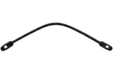 Image of Petzl Sequoia Attachment Bridge, 50 cm, Large, C069CB02