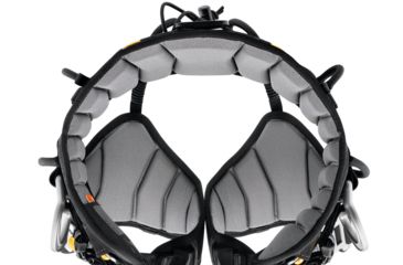 Image of Petzl Sequoia Tree Care Seat Harness, 0, C069AA00