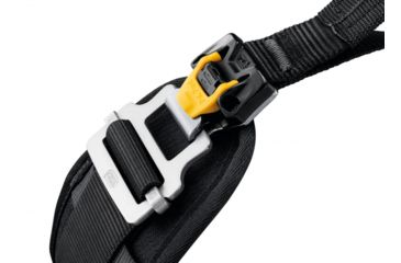 Image of Petzl Sequoia Tree Care Seat Harness, 0, C069AA00