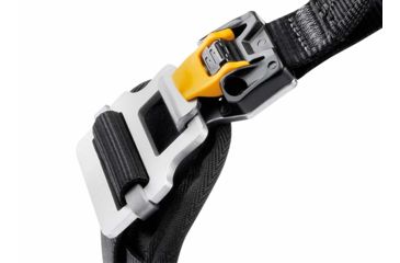 Image of Petzl Sequoia Tree Care Seat Harness, 0, C069AA00