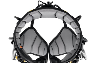 Image of Petzl Sequoia Tree Care Seat Harness, 0, C069AB00