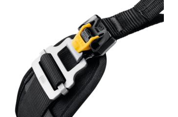 Image of Petzl Sequoia Tree Care Seat Harness, 0, C069AB00