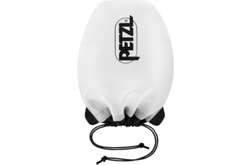 Image of Petzl Shell LT Lantern/Case, One Size, E075AA00