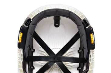 Image of Petzl Single Standard Foam, One Size, A010KA00