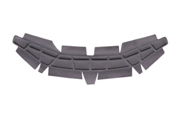 Image of Petzl Single Standard Foam, One Size, A010KA00