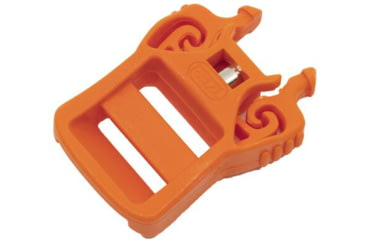 Image of Petzl Sirocco 1 and Magnet Buckle, Men's, A073AB00