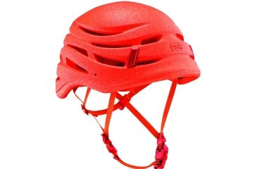 Image of Petzl Sirocco Climbing Helmet-1