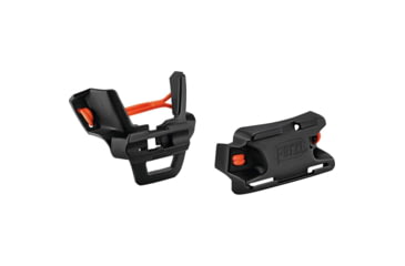 Image of Petzl Sirocco Adapt, One Size, E103BA00