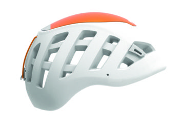 Image of Petzl SIROCCO Ultralight Helmet, A073AA01