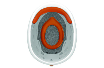 Image of Petzl SIROCCO Ultralight Helmet, A073AA01