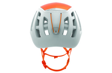 Image of Petzl SIROCCO Ultralight Helmet, A073AA01