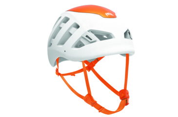 Image of Petzl SIROCCO Ultralight Helmet, A073AA01