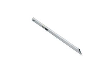Image of Petzl Snowtube 22in 68810