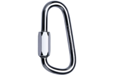 Image of Petzl Speedy Quick Links, 5 Pack, G106AA00
