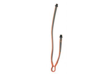 Image of Petzl Spelegyca Asymmetric Y-Lanyard C44