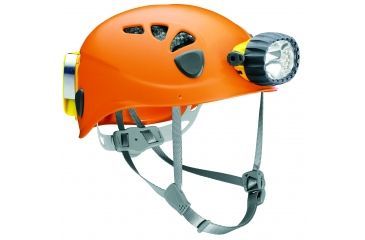 Image of Petzl Spelios Helmet 2 E75 22