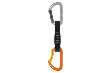 Image of Petzl Spirit Express Quickdraw, 11 cm, M061AC00