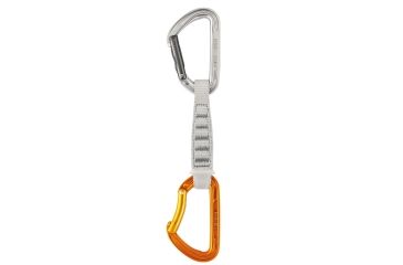 Image of Petzl SPIRIT EXPRESS Quickdraw,12cm M53D 12