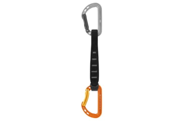 Image of Petzl Spirit Express Quickdraw, 17 cm, M061AC01