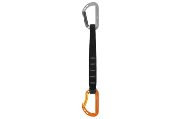 Image of Petzl Spirit Express Quickdraw, 25 cm, M061AC02