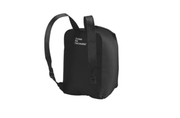 Image of Petzl Split Rope Bag Grey, Grey, S013AA00