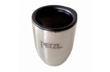 Image of Petzl Stainless Steel Espresso Cup Z75 IWC