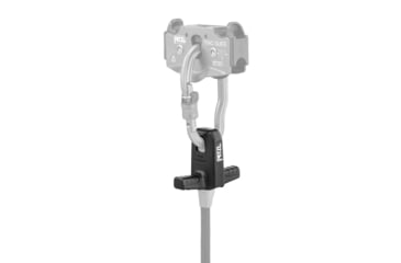 Image of Petzl Steadytrac Handlebars, 1 Pack, P023EB00