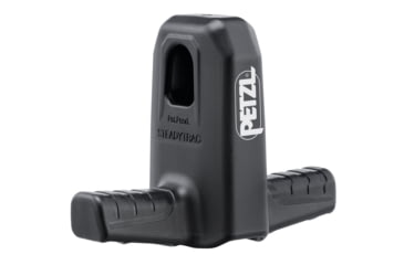 Image of Petzl Steadytrac Handlebars, 1 Pack, P023EB00