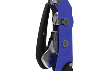 Image of Petzl Stop Descender, D009AA00