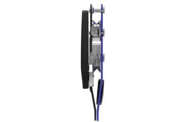 Image of Petzl Stop Descender, D009AA00