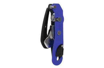 Image of Petzl Stop Descender, D009AA00