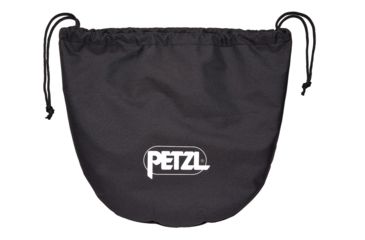 Image of Petzl Vertex/Strato Storage Bag, One Size, A022AA00