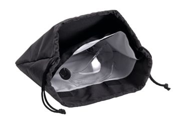 Image of Petzl Storage Bag For Vertex &amp; Strato Helmet, A022AA00