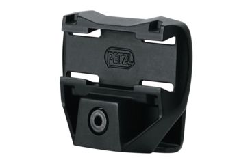 Image of Petzl Strix Helmet Mount Clip E90001