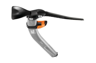 Image of Petzl SUM'TEC Hammer Ice Axe, 52 cm, U015BA00