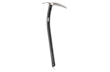 Image of Petzl SUMMIT Classic Mountaineering Ice Axe,52cm U13B 052